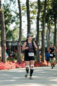 BIB: 
                            <button type="button" onclick="openModal(27385288)" class="btn btn-primary btn-sm float-right btn-popup" data-toggle="modal" data-target=".modal-high-quality">
                        <i class="fas fa-shopping-cart"></i> Add to Cart
                    </button>
                                            <button type="button" onclick="isThisMe(27385288, true)" class="btn btn-success btn-sm float-right btn-popup btn-isme hidden" data-toggle="tooltip" data-placement="bottom" title="นี่คือรูปของคุณใช่ไหม คลิกที่นี่เพื่อเอาเข้าอัลบั้ม">
                        <i class="fas fa-plus"></i> Add to album
                    </button>
                    <button type="button" onclick="isThisMe(27385288, false)" class="btn btn-warning btn-sm float-right btn-popup btn-isnotme hidden">
                        <i class="fas fa-ban"></i> Remove from album
                    </button>